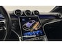 Mercedes-Benz C-klasse Estate 300 e AMG Line PANO CAMERA LEER NIGHT PAKKET.