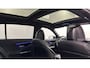 Mercedes-Benz C-klasse Estate 300 e AMG Line PANO CAMERA LEER NIGHT PAKKET.