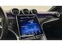 Mercedes-Benz C-klasse Estate 300 e AMG Line PANO CAMERA LEER NIGHT PAKKET.