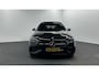 Mercedes-Benz C-klasse Estate 300 e AMG Line PANO CAMERA LEER NIGHT PAKKET.