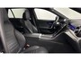 Mercedes-Benz C-klasse Estate 300 e AMG Line PANO CAMERA LEER NIGHT PAKKET.