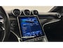 Mercedes-Benz C-klasse Estate 300 e AMG Line PANO CAMERA LEER NIGHT PAKKET.