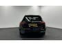 Mercedes-Benz C-klasse Estate 300 e AMG Line PANO CAMERA LEER NIGHT PAKKET.