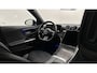 Mercedes-Benz C-klasse Estate 300 e AMG Line PANO CAMERA LEER NIGHT PAKKET.