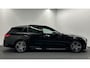 Mercedes-Benz C-klasse Estate 300 e AMG Line PANO CAMERA LEER NIGHT PAKKET.