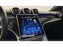 Mercedes-Benz C-klasse Estate 300 e AMG Line PANO CAMERA LEER NIGHT PAKKET.