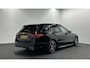 Mercedes-Benz C-klasse Estate 300 e AMG Line PANO CAMERA LEER NIGHT PAKKET.