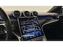 Mercedes-Benz C-klasse Estate 300 e AMG Line PANO CAMERA LEER NIGHT PAKKET.