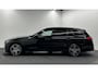 Mercedes-Benz C-klasse Estate 300 e AMG Line PANO CAMERA LEER NIGHT PAKKET.