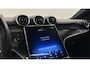 Mercedes-Benz C-klasse Estate 300 e AMG Line PANO CAMERA LEER NIGHT PAKKET.