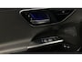 Mercedes-Benz C-klasse Estate 300 e AMG Line PANO CAMERA LEER NIGHT PAKKET.