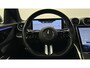 Mercedes-Benz C-klasse Estate 300 e AMG Line PANO CAMERA LEER NIGHT PAKKET.