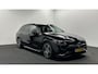 Mercedes-Benz C-klasse Estate 300 e AMG Line PANO CAMERA LEER NIGHT PAKKET.