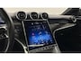 Mercedes-Benz C-klasse Estate 300 e AMG Line PANO CAMERA LEER NIGHT PAKKET.