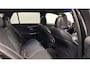 Mercedes-Benz C-klasse Estate 300 e AMG Line PANO CAMERA LEER NIGHT PAKKET.
