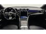Mercedes-Benz C-klasse Estate 300 e AMG Line PANO CAMERA LEER NIGHT PAKKET.
