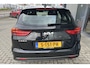 Kia Ceed Sportswagon 1.5 T-GDi DynamicLine | Navigatie | Camera | Cruise Control | Apple Carplay/Android Auto | PDC A | LMV 16 Inch
