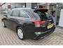 Kia Ceed Sportswagon 1.5 T-GDi DynamicLine | Navigatie | Camera | Cruise Control | Apple Carplay/Android Auto | PDC A | LMV 16 Inch