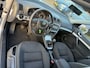 Skoda Octavia Combi 1.2 TSI Ambition Clima Bj:2011
