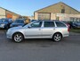Skoda Octavia Combi 1.2 TSI Ambition Clima Bj:2011