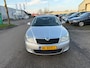Skoda Octavia Combi 1.2 TSI Ambition Clima Bj:2011