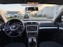 Skoda Octavia Combi 1.2 TSI Ambition Clima Bj:2011