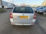 Skoda Octavia Combi 1.2 TSI Ambition Clima Bj:2011