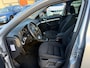 Skoda Octavia Combi 1.2 TSI Ambition Clima Bj:2011
