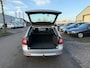 Skoda Octavia Combi 1.2 TSI Ambition Clima Bj:2011