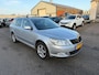 Skoda Octavia Combi 1.2 TSI Ambition Clima Bj:2011