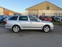 Skoda Octavia Combi 1.2 TSI Ambition Clima Bj:2011