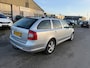 Skoda Octavia Combi 1.2 TSI Ambition Clima Bj:2011