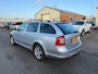 Skoda Octavia Combi 1.2 TSI Ambition Clima Bj:2011
