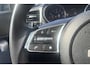 Kia Ceed Sportswagon 1.5 T-GDi DynamicLine | Parkeersensoren voor + achter | Navigatie | Cruise control | Bluetooth |