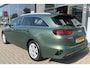Kia Ceed Sportswagon 1.5 T-GDi DynamicLine | Parkeersensoren voor + achter | Navigatie | Cruise control | Bluetooth |