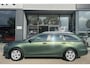 Kia Ceed Sportswagon 1.5 T-GDi DynamicLine | Parkeersensoren voor + achter | Navigatie | Cruise control | Bluetooth |