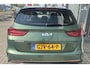 Kia Ceed Sportswagon 1.5 T-GDi DynamicLine | Parkeersensoren voor + achter | Navigatie | Cruise control | Bluetooth |