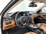 BMW 4-Serie Gran Coupe 420i High Executive | Camera | HeadUp Display | Stoelverwarming | Cruise Control |