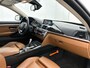 BMW 4-Serie Gran Coupe 420i High Executive | Camera | HeadUp Display | Stoelverwarming | Cruise Control |