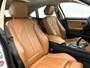 BMW 4-Serie Gran Coupe 420i High Executive | Camera | HeadUp Display | Stoelverwarming | Cruise Control |