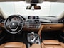 BMW 4-Serie Gran Coupe 420i High Executive | Camera | HeadUp Display | Stoelverwarming | Cruise Control |