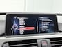 BMW 4-Serie Gran Coupe 420i High Executive | Camera | HeadUp Display | Stoelverwarming | Cruise Control |