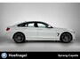BMW 4-Serie Gran Coupe 420i High Executive | Camera | HeadUp Display | Stoelverwarming | Cruise Control |