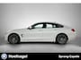 BMW 4-Serie Gran Coupe 420i High Executive | Camera | HeadUp Display | Stoelverwarming | Cruise Control |
