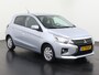 Mitsubishi Space Star 1.2 Nova Automaat | Navigatie | Stoelverwarming | Apple/Android Carplay | Zondag Open!