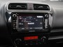 Mitsubishi Space Star 1.2 Nova Automaat | Navigatie | Stoelverwarming | Apple/Android Carplay | Zondag Open!