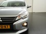 Mitsubishi Space Star 1.2 Nova Automaat | Navigatie | Stoelverwarming | Apple/Android Carplay | Zondag Open!