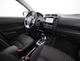 Mitsubishi Space Star 1.2 Nova Automaat | Navigatie | Stoelverwarming | Apple/Android Carplay | Zondag Open!