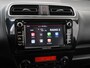 Mitsubishi Space Star 1.2 Nova Automaat | Navigatie | Stoelverwarming | Apple/Android Carplay | Zondag Open!