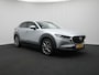 Mazda CX-30 2.0 e-SkyActiv-X Luxury automaat met afneembare trekhaak : dealer onderhouden
